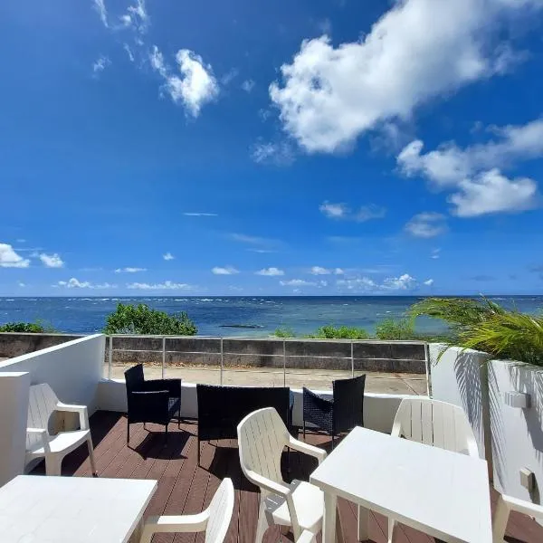 Cruz Del Sur - Vacation STAY 11608v, hotel in Ishigaki Island