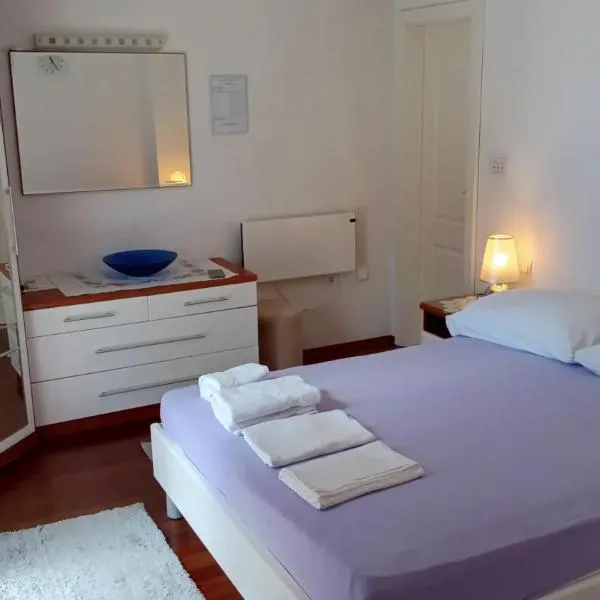 A1 Studio, hotel in Bol