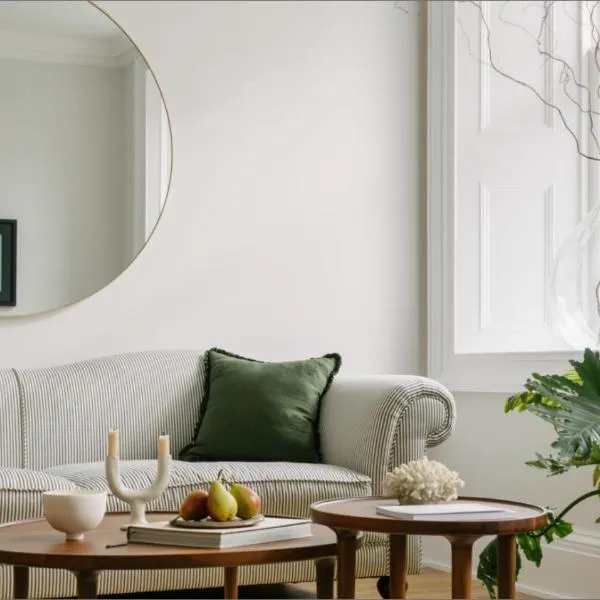 The Dundonald Guesthouse & Cottage, hotel in Culross