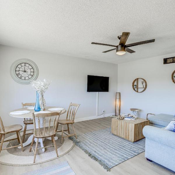 Las Vegas Vacation Rental with Pool about 10 Mi to Strip, Las Vegas