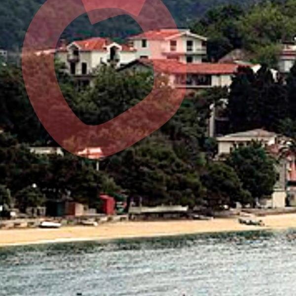Apartman Victoria