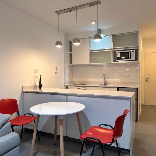 Lovely home, Buenos Aires