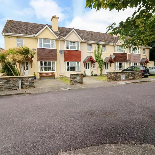 23 Cois Caol, hôtel à Skibbereen