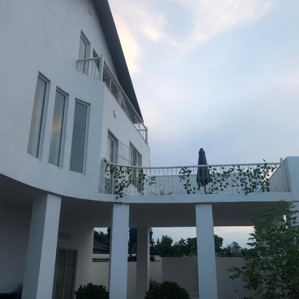 Muhtadir, Xudat