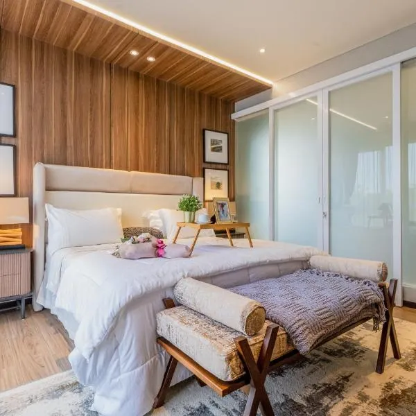 DKamboja Nusa Dua - Bali Managed by Dkamboja Group, ξενοδοχείο στη Nusa Dua