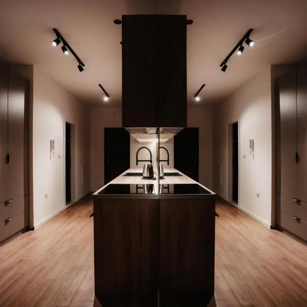 ToRo Hospitality, hotel en Mostar