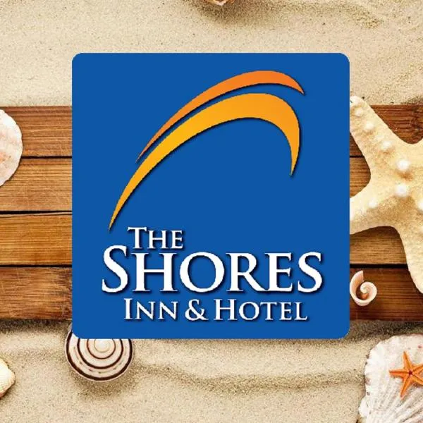 Shores Inn & Hotel, hotel in Shediac
