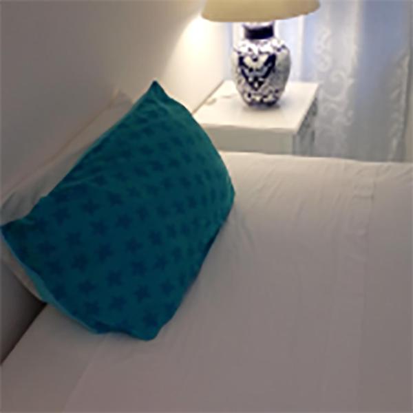 Studio Bambú, Cancún