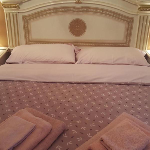 B&B in Arena L' Opera, Верона