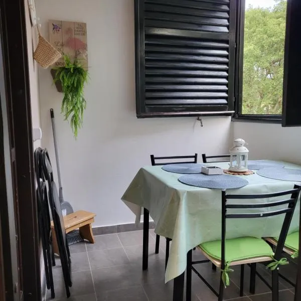 MaticResort, hotel din Poreč