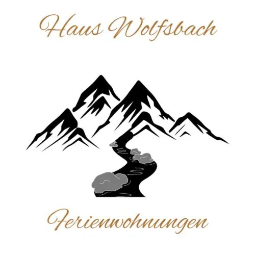 Haus Wolfsbach, Hotel in Rennweg