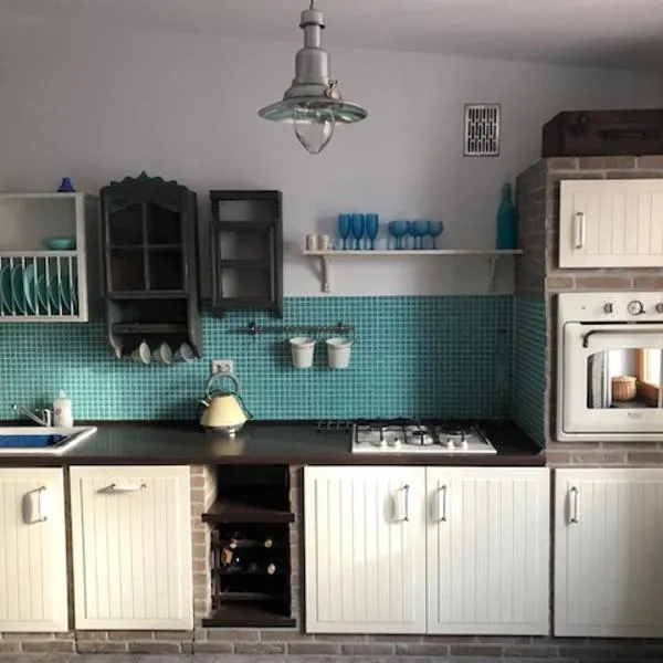 Piekny,duzy loft 80 metrow blisko centrum – hotel w Krakowie