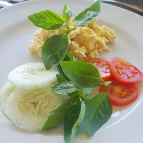 Jima's Home Retreat,位于Naselesele的酒店