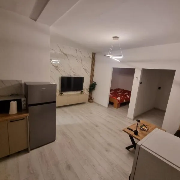 Carski Apartments, khách sạn ở Mostar