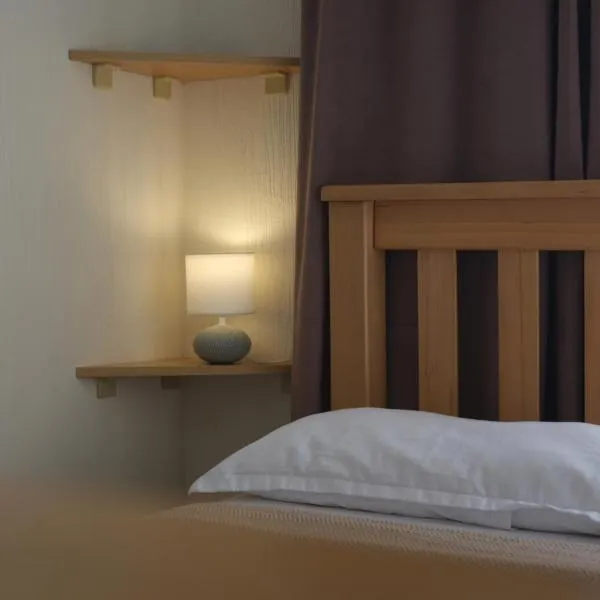 Hotel 1870, hotel in Kutaisi