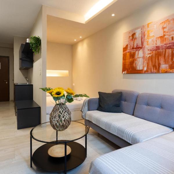 Tsimiski double suites #8