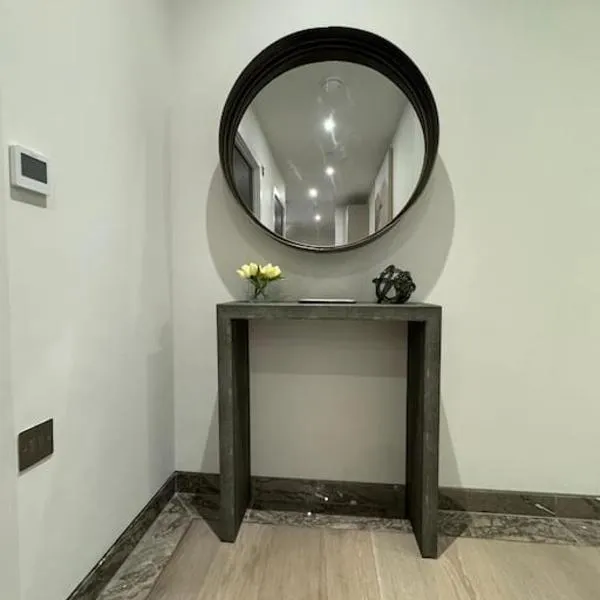 Luxurious Studio - Central Prime Reading Location- CHRL F18, hotel a Reading