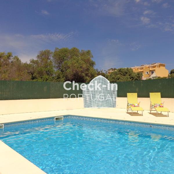 Balaia Prestige by Check-in Portugal