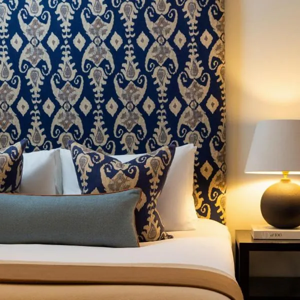Boutique Hotel Stari Grad, hotel in Dubrovnik