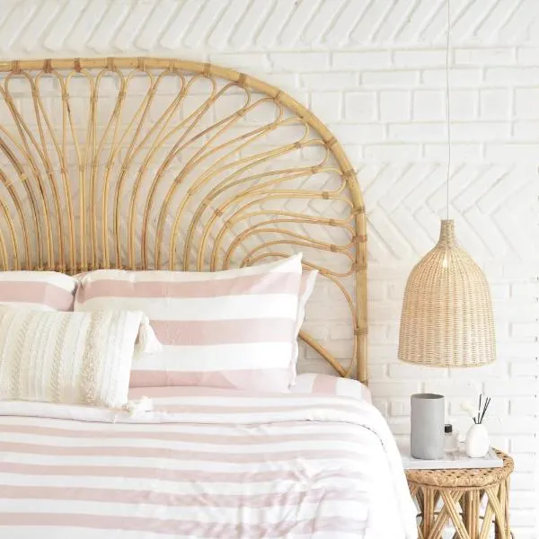 Jasmine Garden, hôtel à Hội An