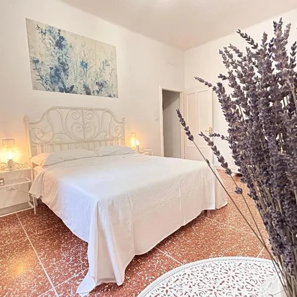 Magnolia Apartments, hotel in Bologna