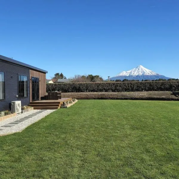 Peachy On Pembroke, Hotel in Stratford