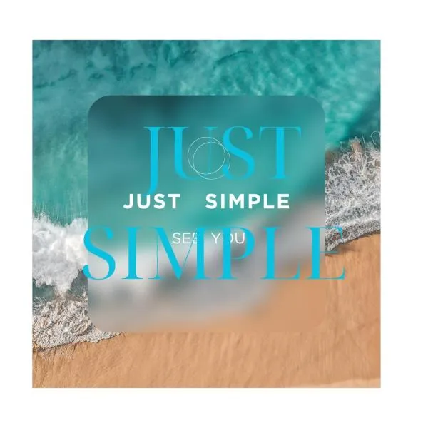 low budget, ξενοδοχείο στην Καλαμάτα