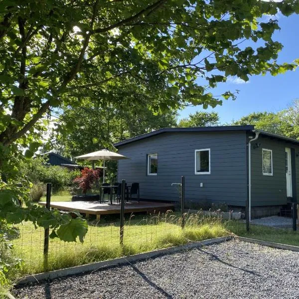 Nice guesthouse in Gilleleje, ξενοδοχείο σε Gilleleje