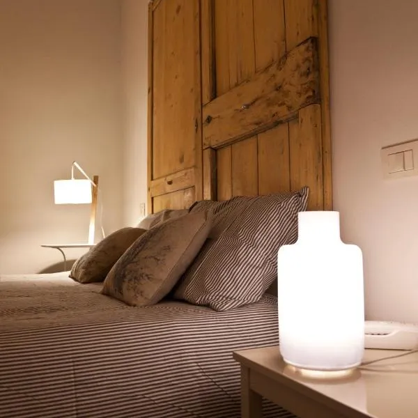 Locanda Stella, Hotel in Perugia