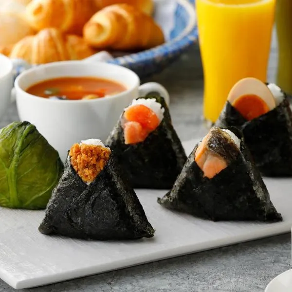 Toyoko Inn Hiroshima-eki Shinkansen-guchi 1, hotel in Hiroshima