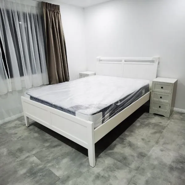 Ryde guest house, hotel in Sydney