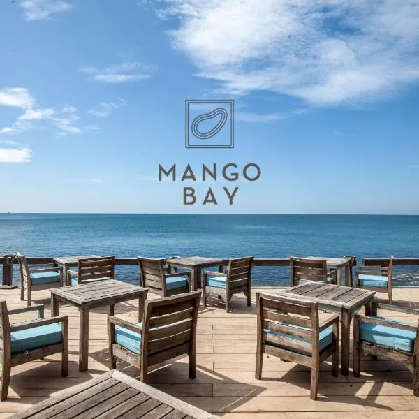 Mango Bay Resort, hotel in Phu Quoc