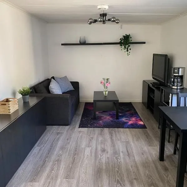 Guesthouse, hotel in Västerås