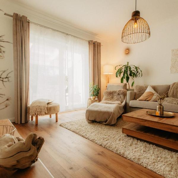 PauliDrei, Leipzig
