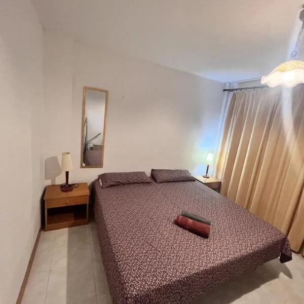 Habitación en Manacor, hotel in Manacor