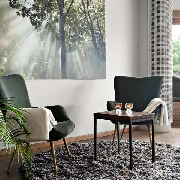 Best Western Hotel 23, hotel in Löddeköpinge