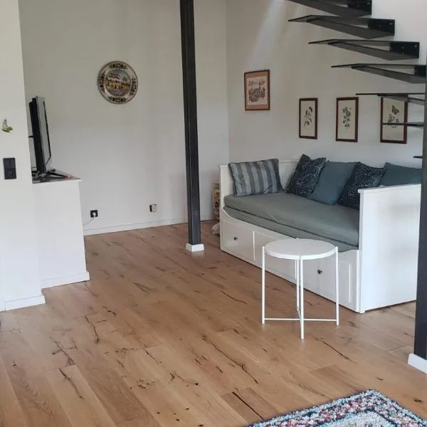 Feldkirchen in Kärnten में, होटल Freizeit & Erholung am Sonnenberg