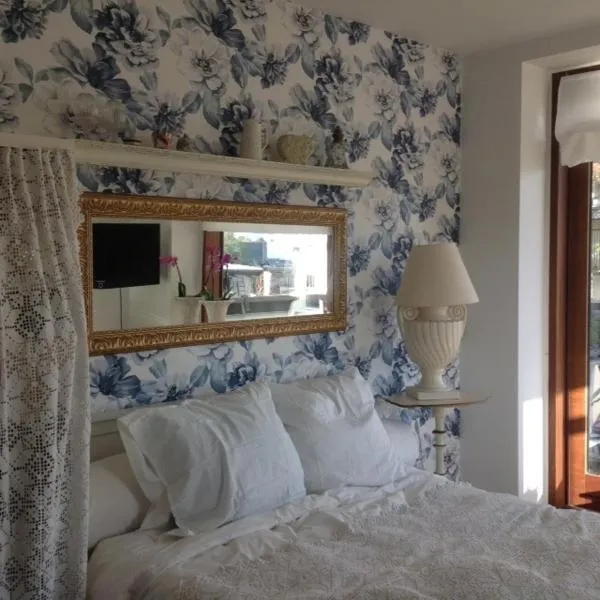 Hygge, hotel in Copenhagen