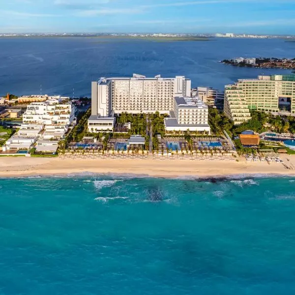 hyatt-zilara-cancun-all-inclusive-adults-only-canc-n-mexico