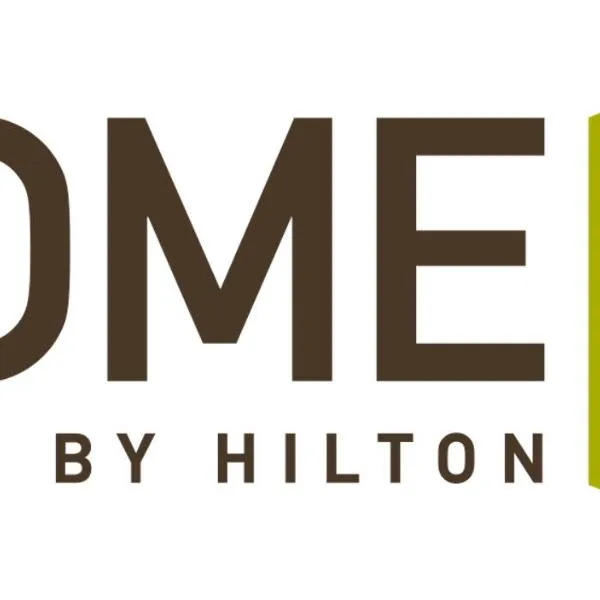 Home2 Suites By Hilton West Lafayette, hotel in West Lafayette