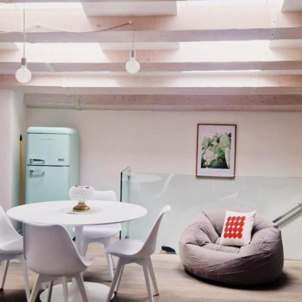 2 Sicilie Rooms and Suite in Centro, Palermo