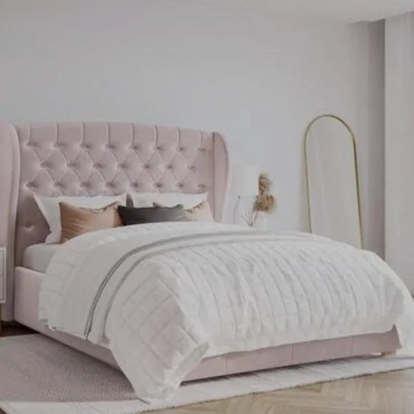 Skyline Guest House, hôtel à Mahikeng