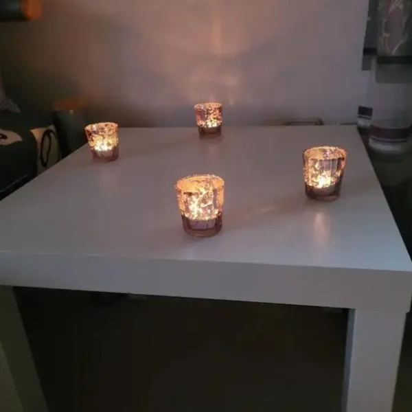 Kersti's, hotel in Burkardroth