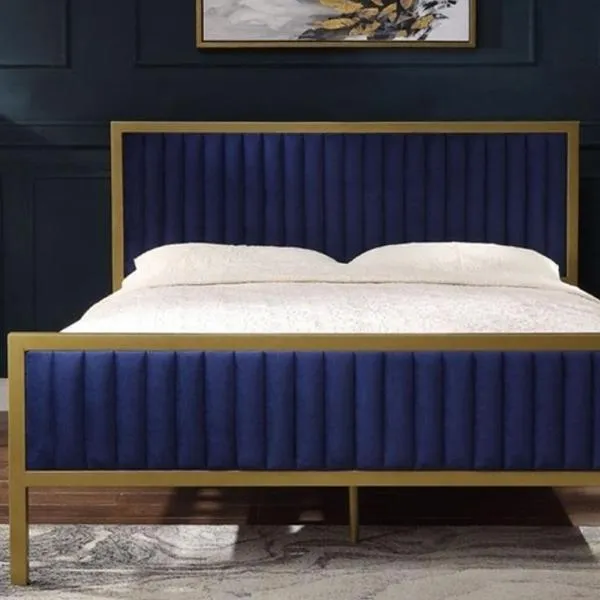 Richmond Hill Guesthouse- Serviced Condo، فندق في Gqeberha