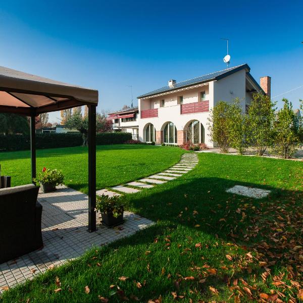 B&B Cà Dea Calle