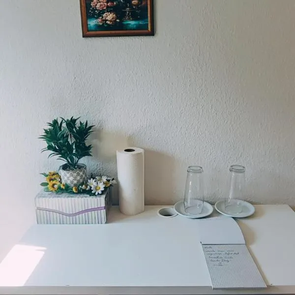 3 Zimmer Nintendo Switch 6 Gäste Waiblingen Stuttgart GLORYSTAY ...