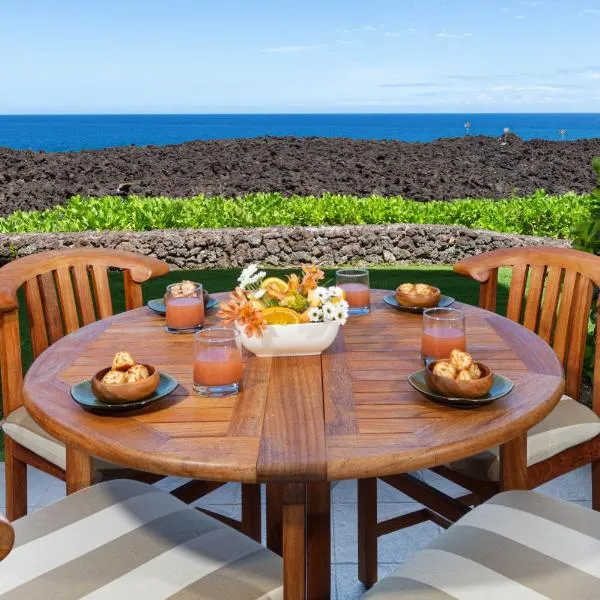 14B Halii Kai, hotel in Waikoloa