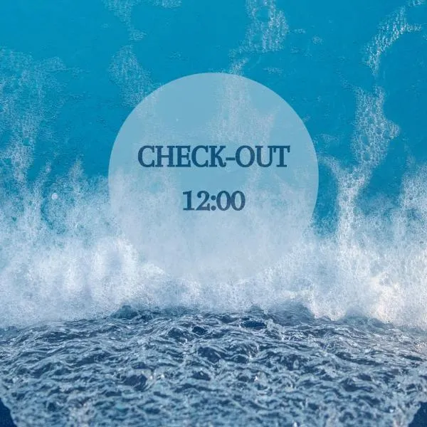 Abano Ritz Hotel Terme, hotel in Abano Terme