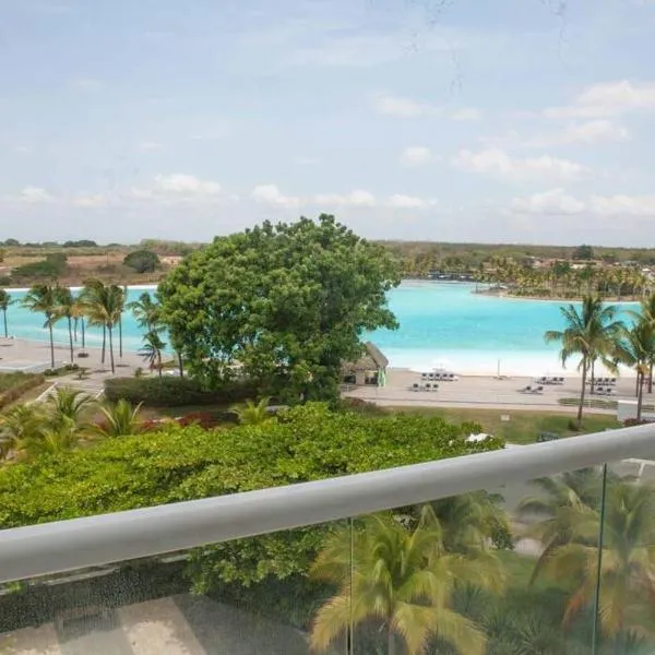 Close to Beach King Suite in Town Center, hôtel à Playa Blanca