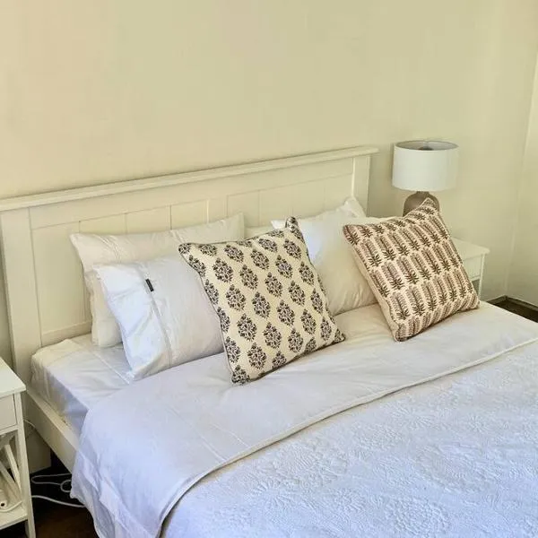 Apartment in Bondi Beach-StayBay, hotel in Sydney